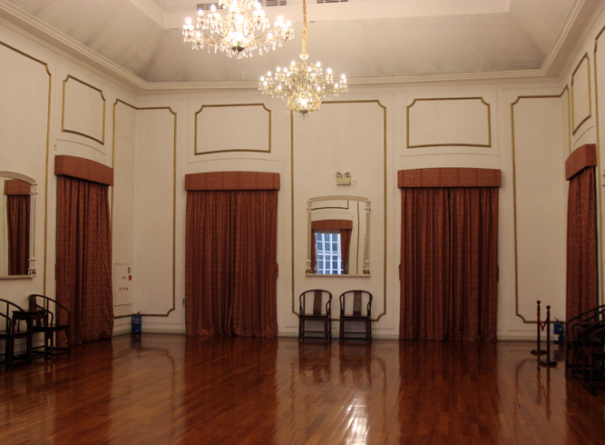 Увидеть Гонконг за 5 дней и влюбиться, Макао 2 дня: основные достопримечательности, как добраться.