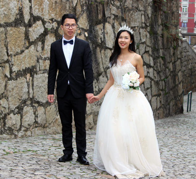 Увидеть Гонконг за 5 дней и влюбиться, Макао 2 дня: основные достопримечательности, как добраться.