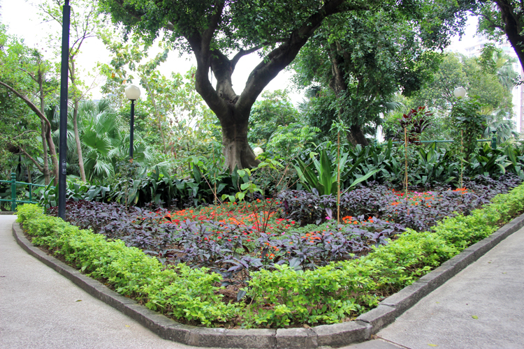 Увидеть Гонконг за 5 дней и влюбиться, Макао 2 дня: основные достопримечательности, как добраться.