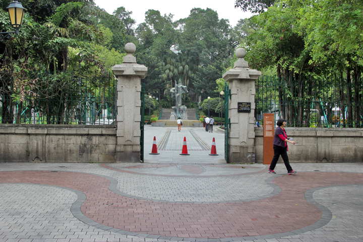 Увидеть Гонконг за 5 дней и влюбиться, Макао 2 дня: основные достопримечательности, как добраться.