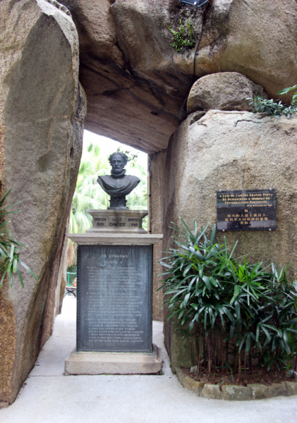 Увидеть Гонконг за 5 дней и влюбиться, Макао 2 дня: основные достопримечательности, как добраться.