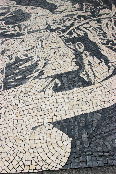 Увидеть Гонконг за 5 дней и влюбиться, Макао 2 дня: основные достопримечательности, как добраться.