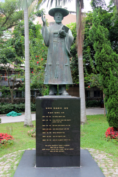 Увидеть Гонконг за 5 дней и влюбиться, Макао 2 дня: основные достопримечательности, как добраться.