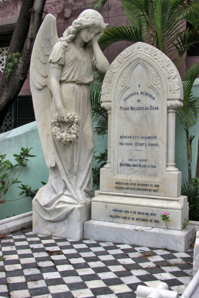 Увидеть Гонконг за 5 дней и влюбиться, Макао 2 дня: основные достопримечательности, как добраться.