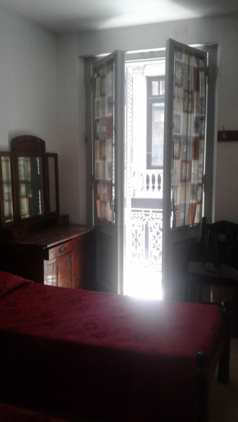 Укусить Южную Америку или День Рождения в @опе мира.(Аргентина-Боливия-Чили-Перу)