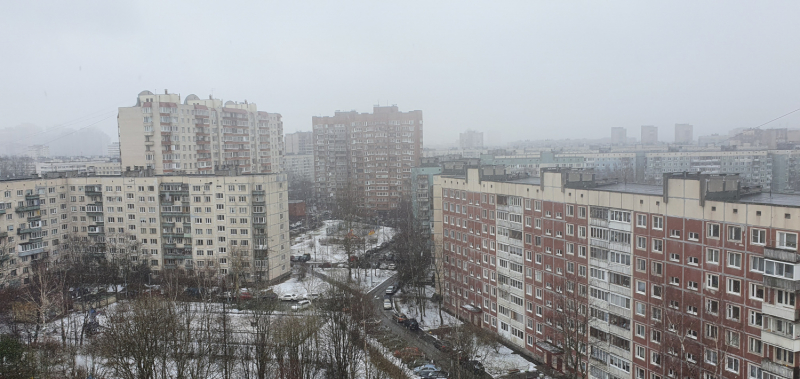 ЮБК. Right here, right now)