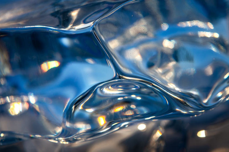 Путешествие на Байкал | Видел то чего не может быть!