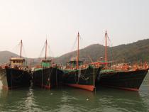 Гонконг 2011-12