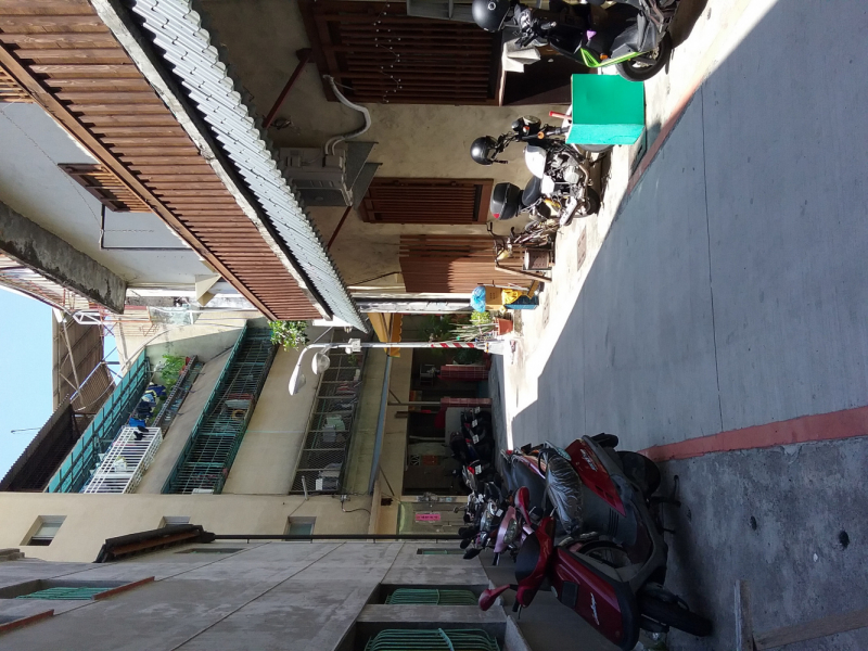 Taiwan