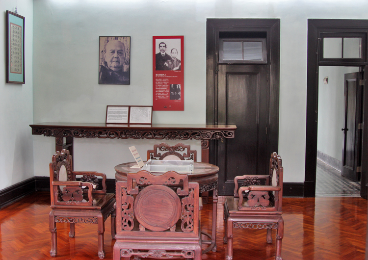 Увидеть Гонконг за 5 дней и влюбиться, Макао 2 дня: основные достопримечательности, как добраться.