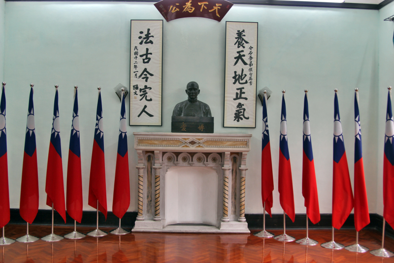 Увидеть Гонконг за 5 дней и влюбиться, Макао 2 дня: основные достопримечательности, как добраться.