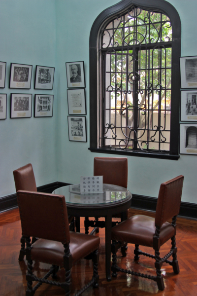 Увидеть Гонконг за 5 дней и влюбиться, Макао 2 дня: основные достопримечательности, как добраться.