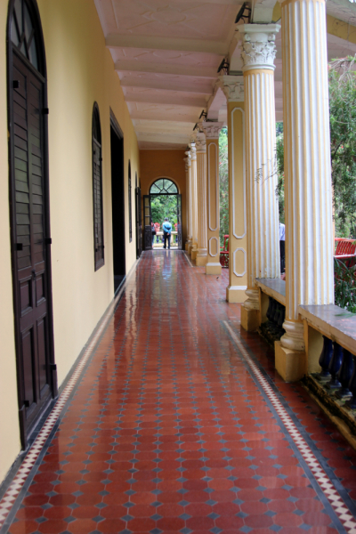 Увидеть Гонконг за 5 дней и влюбиться, Макао 2 дня: основные достопримечательности, как добраться.