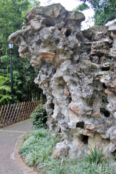 Увидеть Гонконг за 5 дней и влюбиться, Макао 2 дня: основные достопримечательности, как добраться.