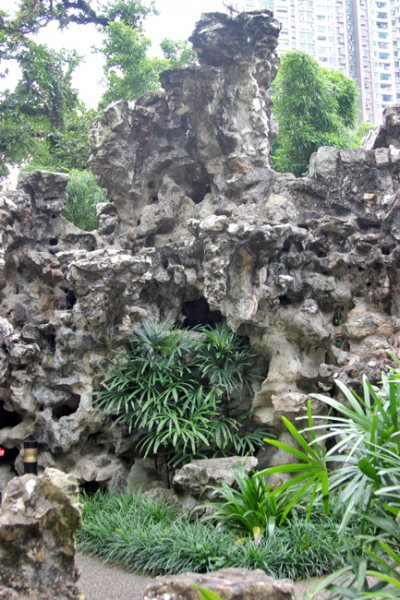 Увидеть Гонконг за 5 дней и влюбиться, Макао 2 дня: основные достопримечательности, как добраться.