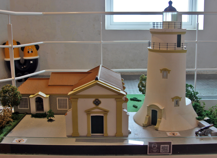 Увидеть Гонконг за 5 дней и влюбиться, Макао 2 дня: основные достопримечательности, как добраться.