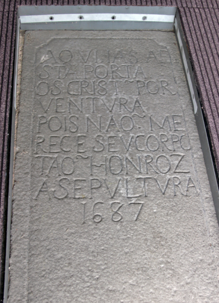 Увидеть Гонконг за 5 дней и влюбиться, Макао 2 дня: основные достопримечательности, как добраться.