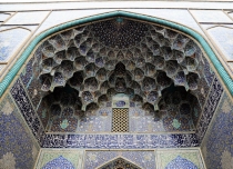 мечеть Лутфуллы (5).jpg