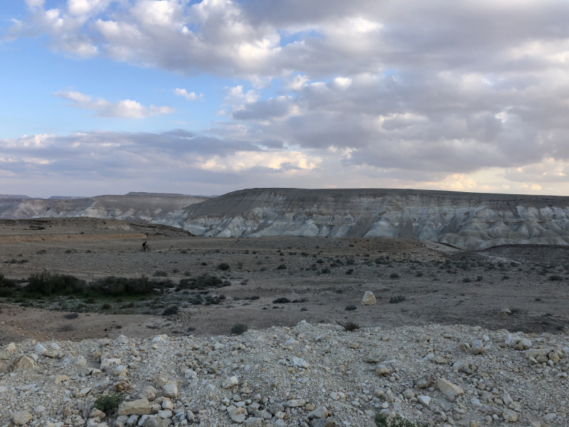 Hadera–Jerusalem-Ein Gedi-Be'er Sheva-Tel Aviv или А почему бы таки не доехать до Израиля в декабре? Hadera–Jerusalem-Ein Gedi-Be'er Sheva-Tel Aviv или А почему бы таки не доехать до Израиля в декабре?