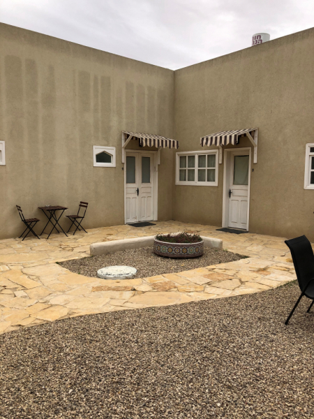 Hadera–Jerusalem-Ein Gedi-Be'er Sheva-Tel Aviv или А почему бы таки не доехать до Израиля в декабре? Hadera–Jerusalem-Ein Gedi-Be'er Sheva-Tel Aviv или А почему бы таки не доехать до Израиля в декабре?