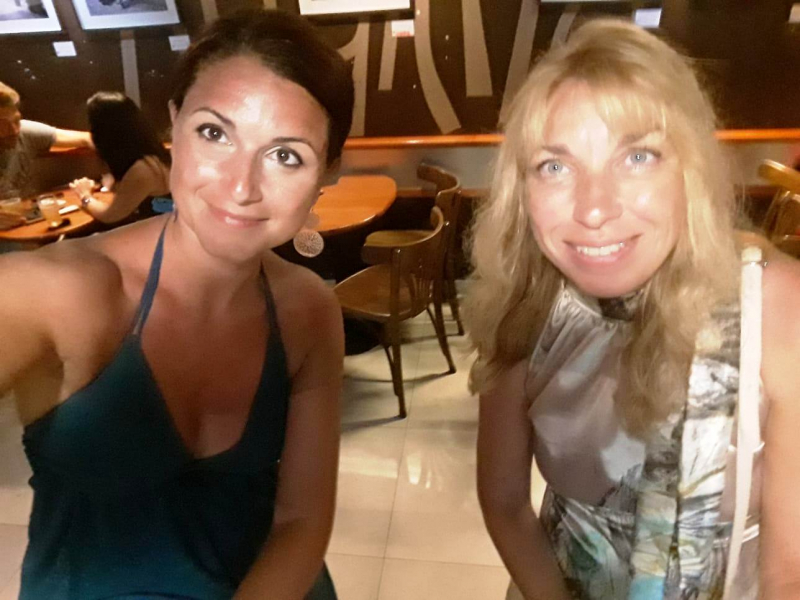 La mia vita. Римские записки, дневник онлайн