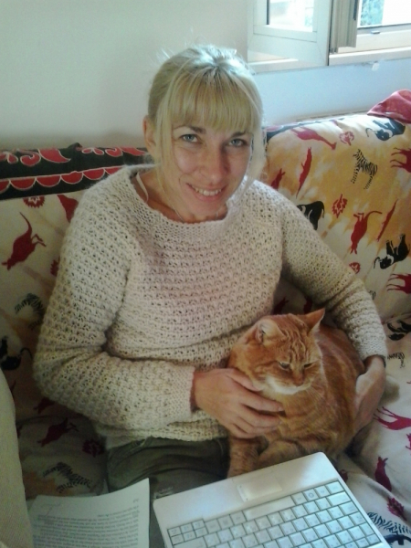 La mia vita. Римские записки, дневник онлайн