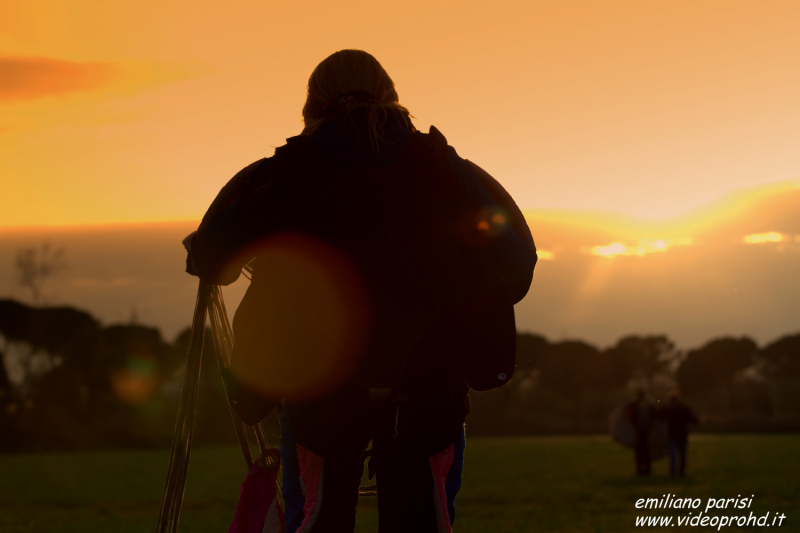 La mia vita. Римские записки, дневник онлайн