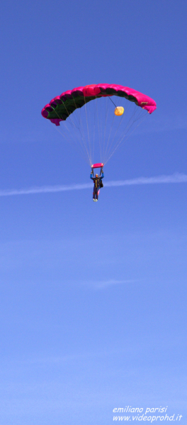 La mia vita. Римские записки, дневник онлайн