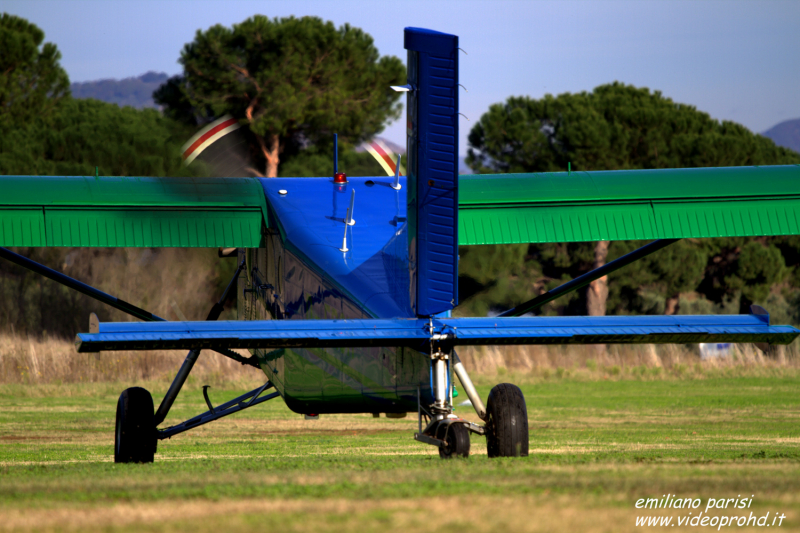La mia vita. Римские записки, дневник онлайн