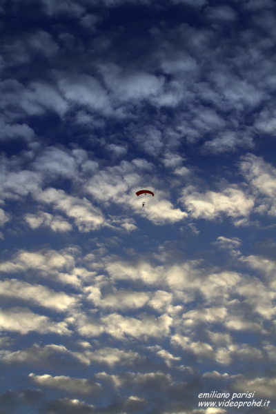 La mia vita. Римские записки, дневник онлайн