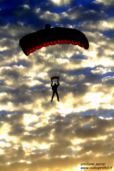 La mia vita. Римские записки, дневник онлайн