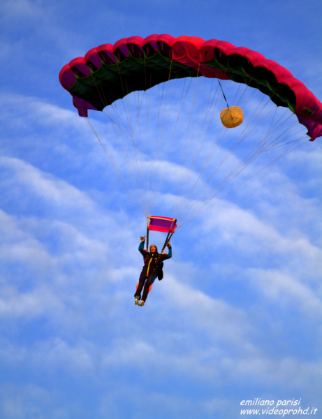 La mia vita. Римские записки, дневник онлайн