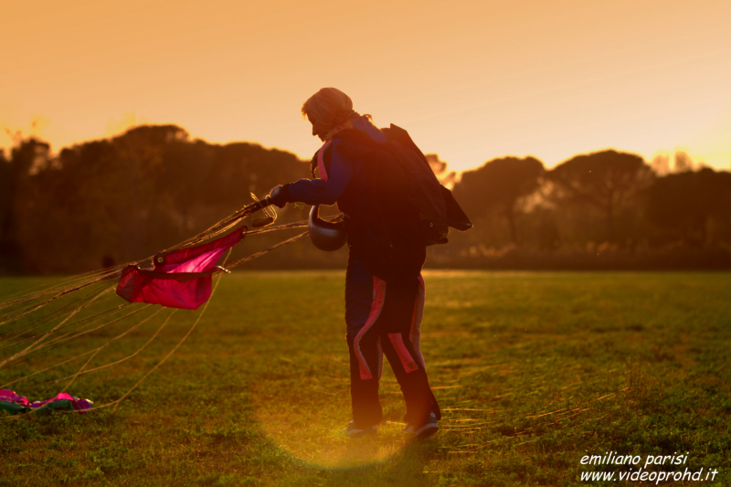 La mia vita. Римские записки, дневник онлайн