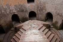 Детские каникулы в сезон дождей