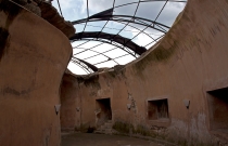 Детские каникулы в сезон дождей