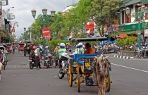 Детские каникулы в сезон дождей