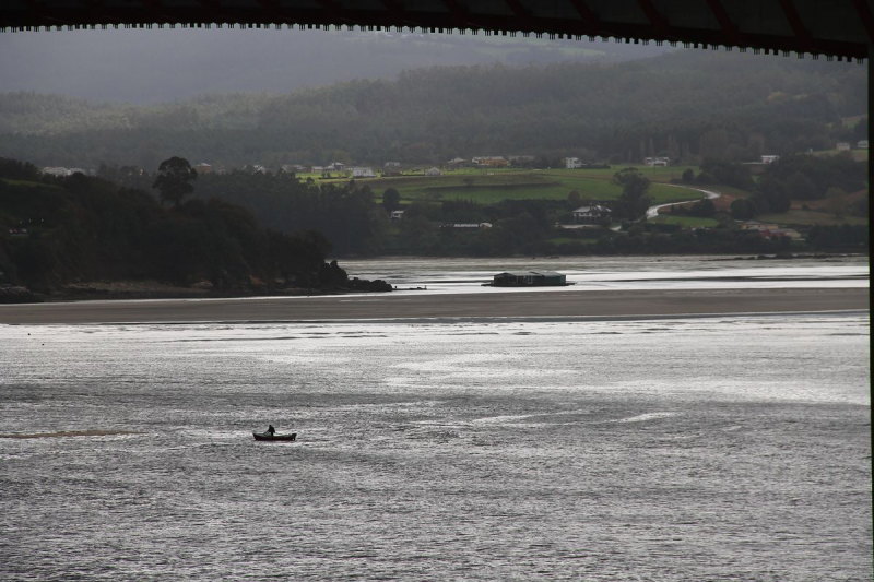 Ribadeo