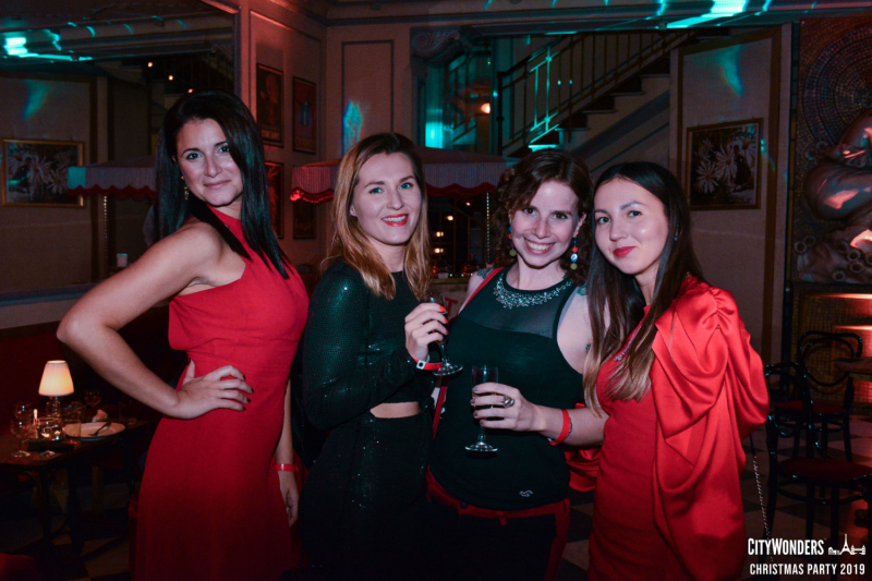 La mia vita. Римские записки, дневник онлайн