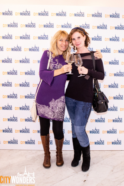 La mia vita. Римские записки, дневник онлайн