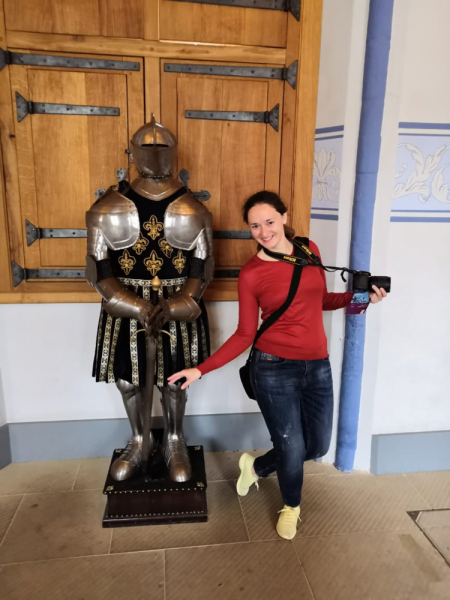 Англия_Шотландия_июль 2019_10 дней Англия_Шотландия_июль 2019_10 дней