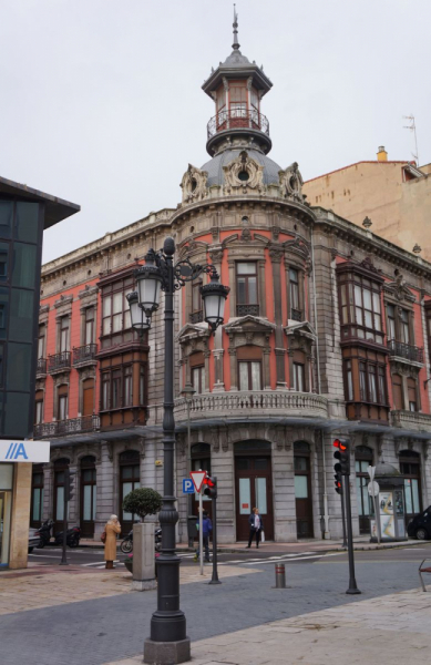 Aviles