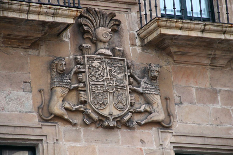Aviles
