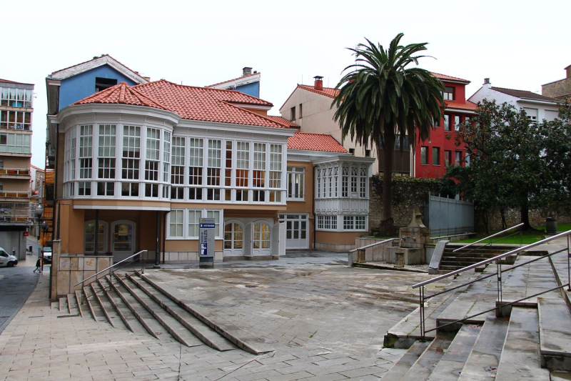 Aviles