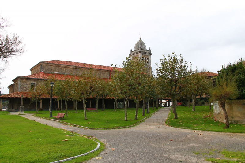 Luanca