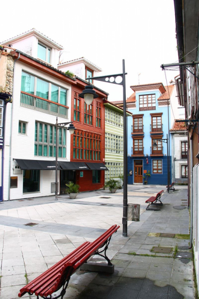 Luanca