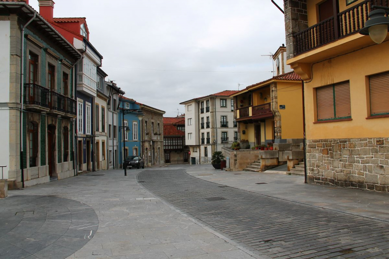 Luanca