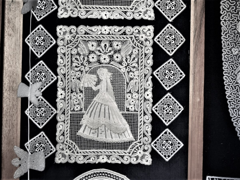 Итальянская провинция: красивые деревни и коммуны,  прочие изюминки (сборник, часть 2 – Центр).
