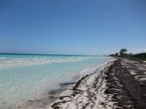 Плая Паредон