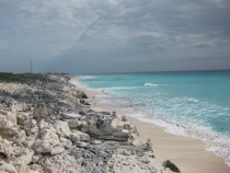 Плая Бланко