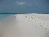 Плая Серена